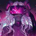 absurdheroine