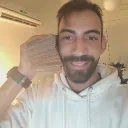 itsjns
