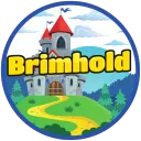 brimhold