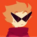 spider_tacos