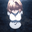 starseizing