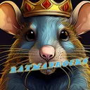 ratmanrocks