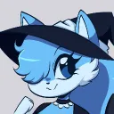 squeakycommando