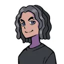 alioda