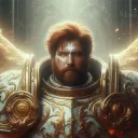 theshaofdave