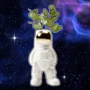 sponsrob