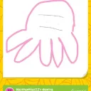 octodad.