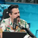 americannacho