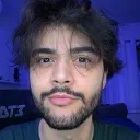 gabrielgf