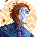 itsactus