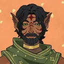 kanobarlowe
