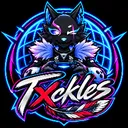 txcklestt