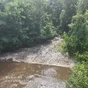 ttvtheriverbed