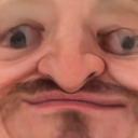 @p