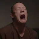 notwhattheythemtheirsseem