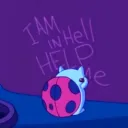 notwhattheythemtheirsseem