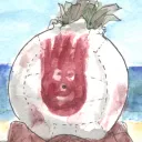 wilson_ow