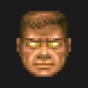 mynameisdmitriy