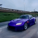 busdriv3r