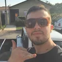jhpgames