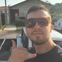 jhpgames