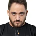 joow