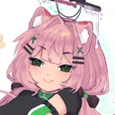 miamoure