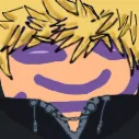 shellxblastem
