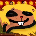shellxblastem