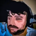 ownpcnoob