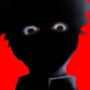 wordsofjoker