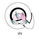 dre1396
