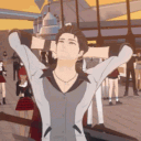 swordayne