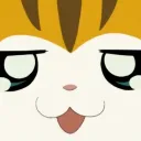 patziggy