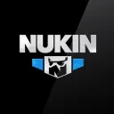 nukin13