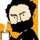 ebbian