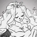 lythera