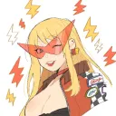yurilibrarian
