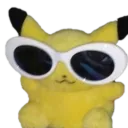 peegachu