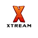 xtream
