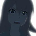 Torso's Avatar