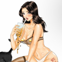 avatar valentine