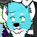 speedyfolf