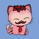 heresjolly