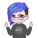 jstdave