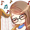 samanthab_harp
