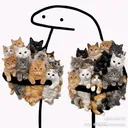 pelus