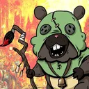 manlybidoof