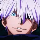 funkygengar