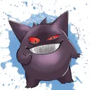 funkygengar